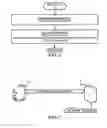 Fig. 07 - Dynamic run-time configuration information provision and retrieval