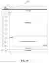 Fig. 09 - Dynamic run-time configuration information provision and retrieval