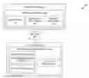 Fig. 01 - Asynchronous update of virtualized applications