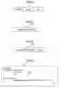 Fig. 06 - REDUNDANCY PAIR DETECTING METHOD, COMMUNICATION DEVICE AND RECORDING MEDIUM FOR RECORDING REDUNDANCY PAIR DETECTION PROGRAM