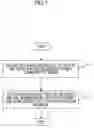 Fig. 08 - REDUNDANCY PAIR DETECTING METHOD, COMMUNICATION DEVICE AND RECORDING MEDIUM FOR RECORDING REDUNDANCY PAIR DETECTION PROGRAM