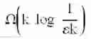 Fig. 06 - Method and apparatus for monitoring functions of distributed data