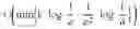 Fig. 09 - Method and apparatus for monitoring functions of distributed data