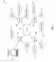 Fig. 02 - Network traffic based power consumption estimation of information technology systems