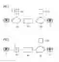 Fig. 02 - Method and device for connecting packet-oriented communication terminals
