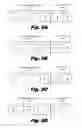 Fig. 06 - Processing request management