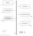Fig. 02 - Utilizing affinity groups to allocate data items and computing resources