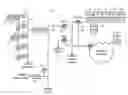 Fig. 01 - Management of shared access network
