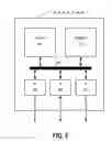 Fig. 06 - Management of shared access network