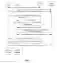 Fig. 02 - SYSTEM AND METHOD FOR IMPLEMENTING MEDIA AND MEDIA TRANSFER BETWEEN DEVICES