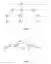 Fig. 02 - Publish/subscribe networks
