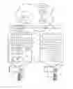 Fig. 02 - Method for the establishing of peer-to-peer multimedia sessions in a communication system