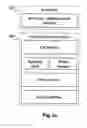 Fig. 05 - System and method for endpoint handoff in a hybrid peer-to-peer networking environment
