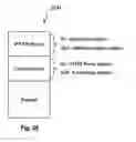 Fig. 31 - System and method for endpoint handoff in a hybrid peer-to-peer networking environment