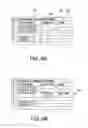 Fig. 07 - Communication system, session control management server and session control method