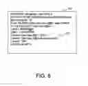 Fig. 09 - Communication system, session control management server and session control method