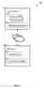 Fig. 04 - Sustaining Live Interactive Streaming