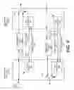 Fig. 06 - Physical layer device with dual medium access controller path
