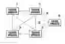 Fig. 01 - Data transfer system and data transfer method