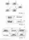 Fig. 02 - Data transfer system and data transfer method