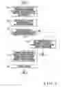 Fig. 03 - Data transfer system and data transfer method