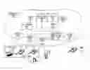 Fig. 01 - Method and system for modifying routing information associated to a party