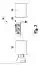 Fig. 06 - Method for transmitting data