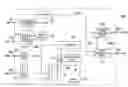 Fig. 01 - Load reduced memory module