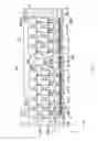 Fig. 02 - Load reduced memory module