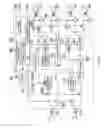 Fig. 06 - Load reduced memory module