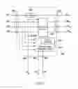 Fig. 07 - Load reduced memory module