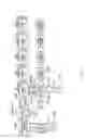 Fig. 08 - Load reduced memory module