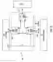 Fig. 06 - SWITCH FOR A TWO WAY CONNECTION BETWEEN A REMOVABLE CARD, A MOBILE WIRELESS COMMUNICATION DEVICE, OR A COMPUTER