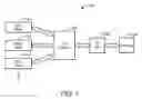 Fig. 02 - SYSTEM AND METHOD FOR OPERATING A COMMUNICATION LINK