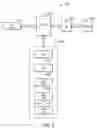 Fig. 06 - SYSTEM AND METHOD FOR OPERATING A COMMUNICATION LINK
