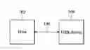 Fig. 01 - Universal serial bus device and universal serial bus system