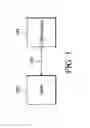Fig. 02 - Universal serial bus device and universal serial bus system