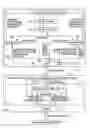 Fig. 01 - Signal converter, signal processor and signal conversion transmission system