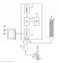 Fig. 04 - Signal converter, signal processor and signal conversion transmission system