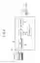 Fig. 06 - Signal converter, signal processor and signal conversion transmission system