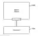 Fig. 01 - Accessory communication with a media player using a display remote lingo