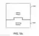 Fig. 07 - Accessory communication with a media player using a display remote lingo