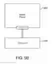 Fig. 08 - Accessory communication with a media player using a display remote lingo