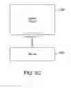 Fig. 09 - Accessory communication with a media player using a display remote lingo