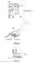 Fig. 03 - Media player communication with an accessory using a display remote lingo