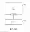 Fig. 08 - Media player communication with an accessory using a display remote lingo