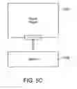Fig. 09 - Media player communication with an accessory using a display remote lingo