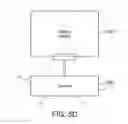 Fig. 10 - Media player communication with an accessory using a display remote lingo