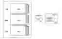 Fig. 01 - Extended Secure-Digital (SD) devices and hosts