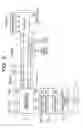 Fig. 04 - Data processing system